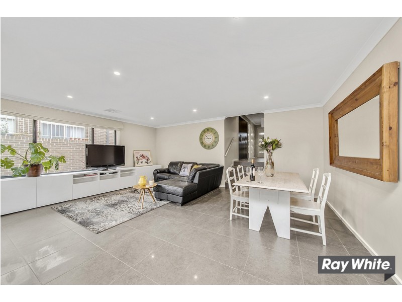 169 Jabanungga Avenue, Ngunnawal ACT 2913