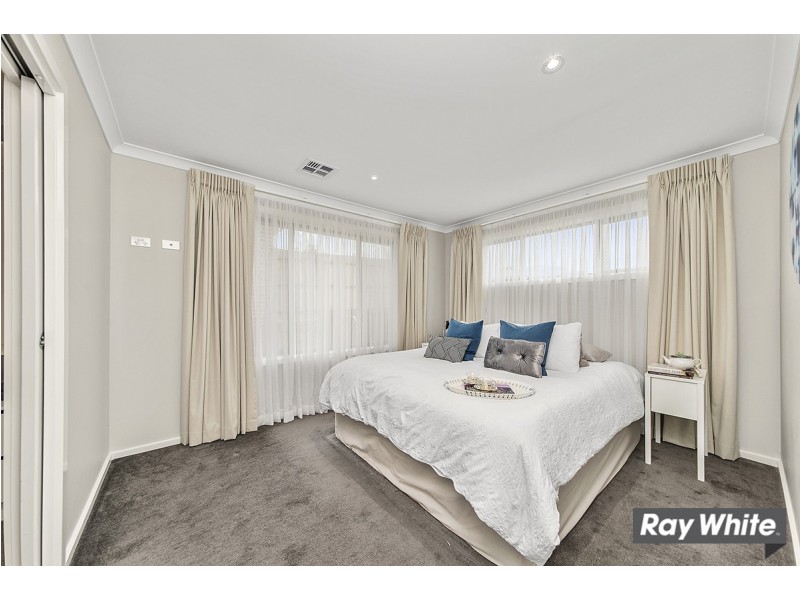 169 Jabanungga Avenue, Ngunnawal ACT 2913