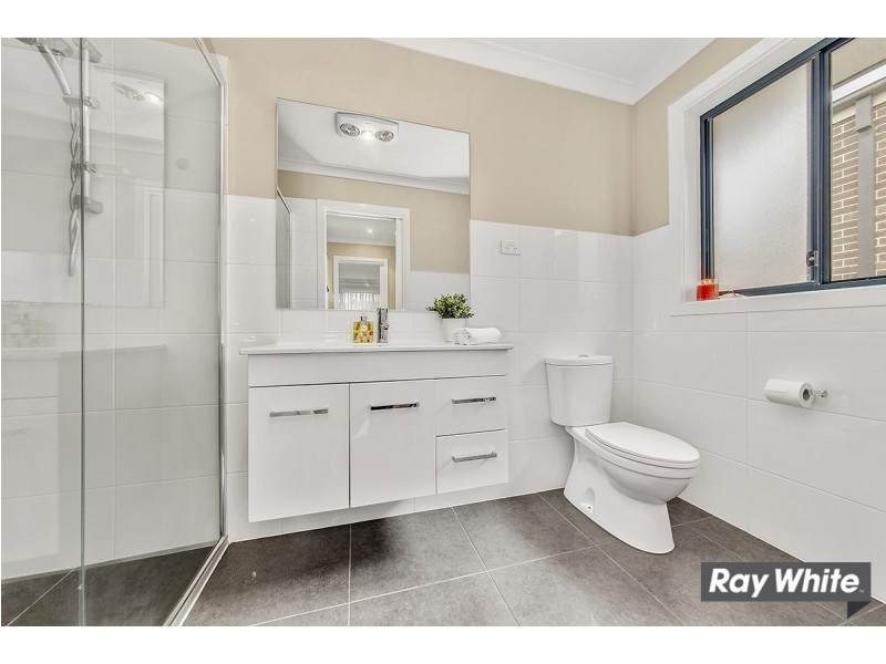 169 Jabanungga Avenue, Ngunnawal ACT 2913