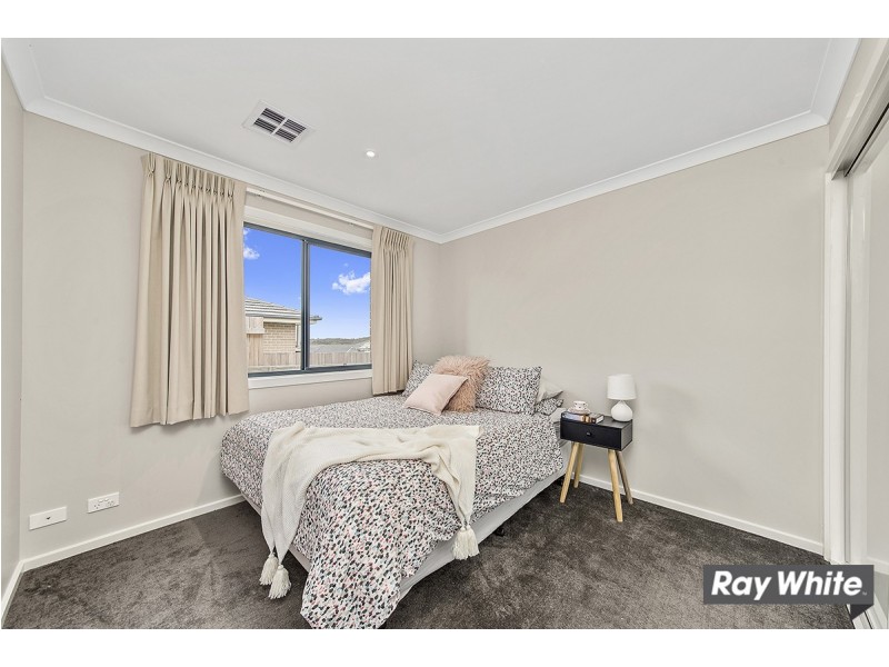 169 Jabanungga Avenue, Ngunnawal ACT 2913