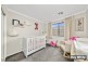 169 Jabanungga Avenue, Ngunnawal ACT 2913