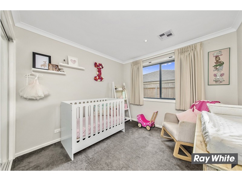 169 Jabanungga Avenue, Ngunnawal ACT 2913