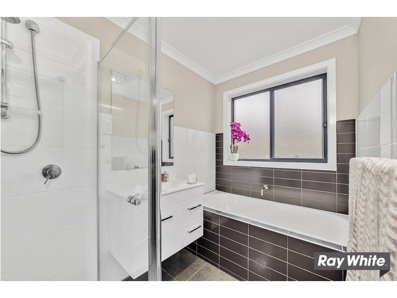 169 Jabanungga Avenue, Ngunnawal ACT 2913