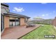 169 Jabanungga Avenue, Ngunnawal ACT 2913