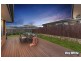 169 Jabanungga Avenue, Ngunnawal ACT 2913