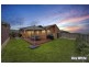 169 Jabanungga Avenue, Ngunnawal ACT 2913