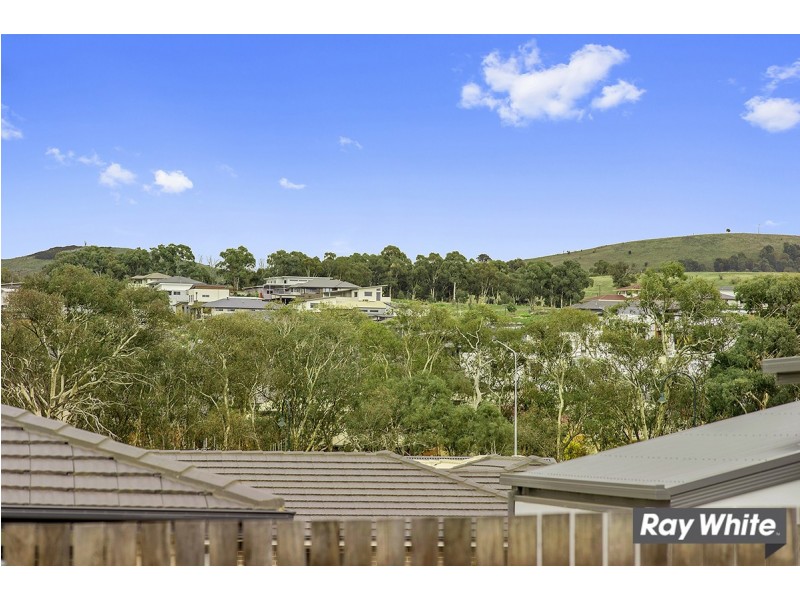 169 Jabanungga Avenue, Ngunnawal ACT 2913