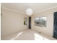 19 Ridley Street, Turner ACT 2612