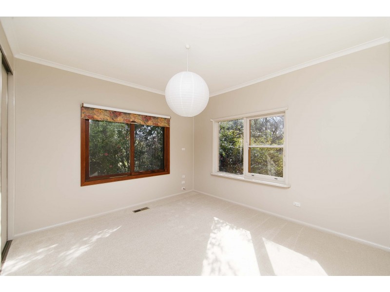 19 Ridley Street, Turner ACT 2612