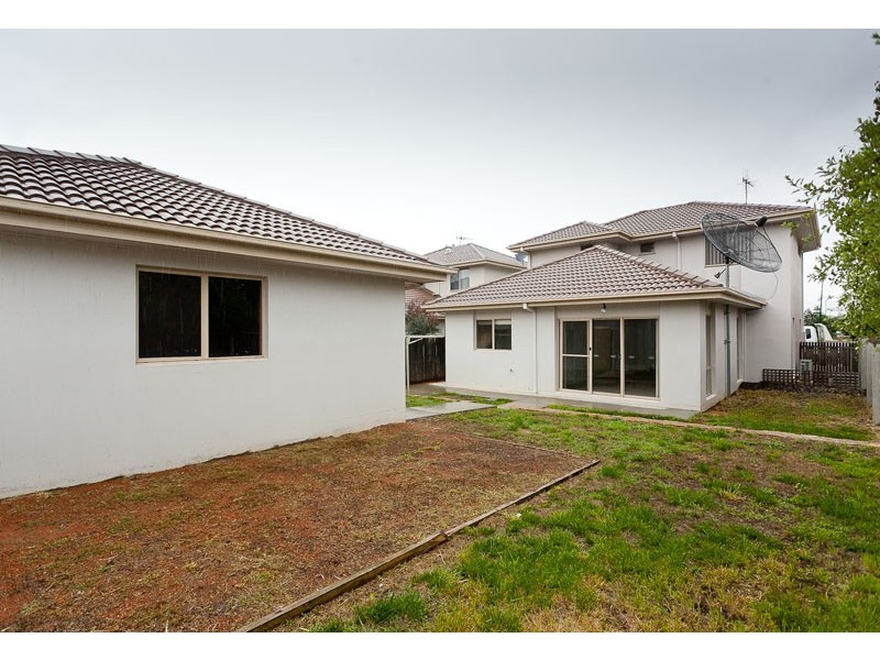 62 Swain Street, Gungahlin ACT 2912
