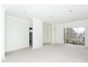 62 Swain Street, Gungahlin ACT 2912