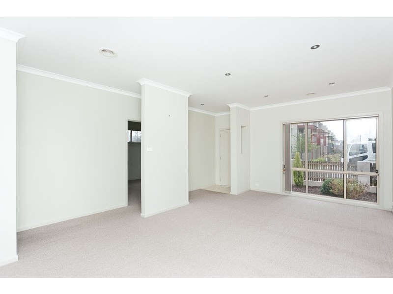 62 Swain Street, Gungahlin ACT 2912