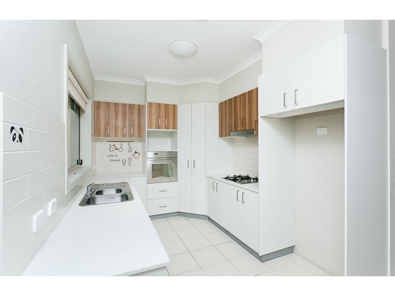 62 Swain Street, Gungahlin ACT 2912