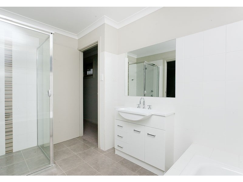 62 Swain Street, Gungahlin ACT 2912