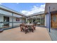16 Lambrigg Street, Farrer ACT 2607