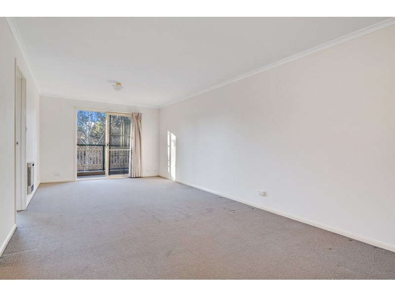 83/13-15 Sturt Avenue, Griffith ACT 2603