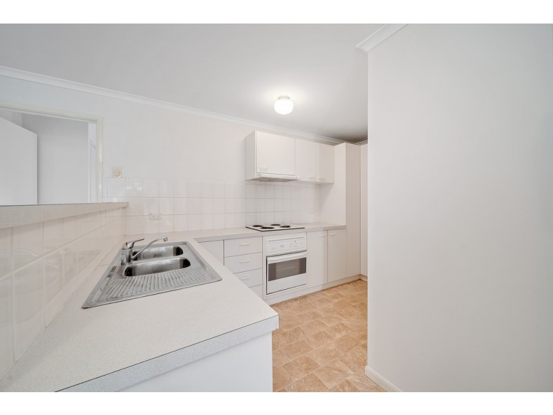 83/13-15 Sturt Avenue, Griffith ACT 2603