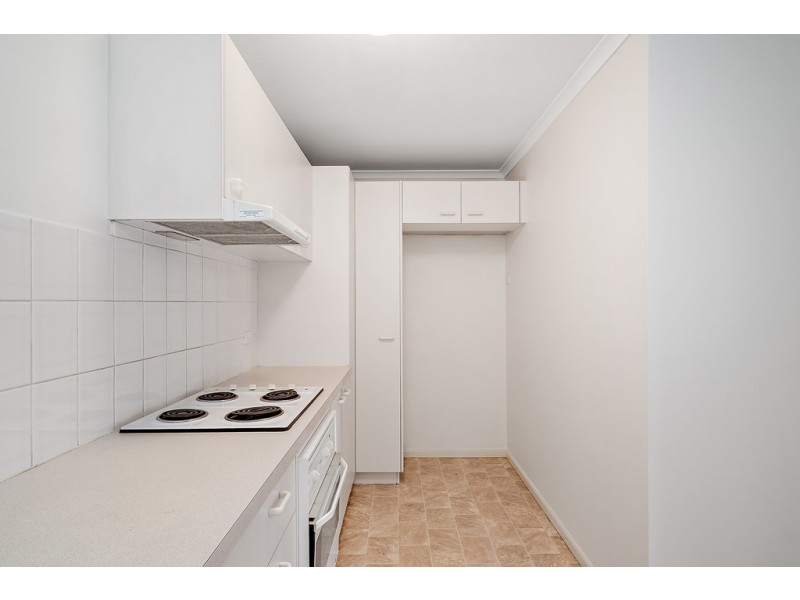 83/13-15 Sturt Avenue, Griffith ACT 2603