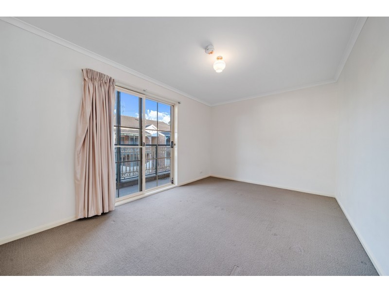 83/13-15 Sturt Avenue, Griffith ACT 2603