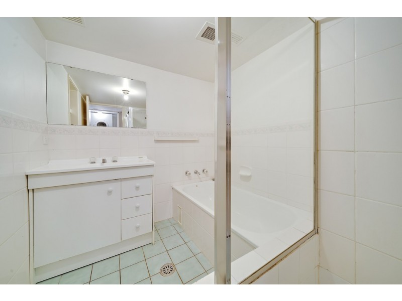 83/13-15 Sturt Avenue, Griffith ACT 2603