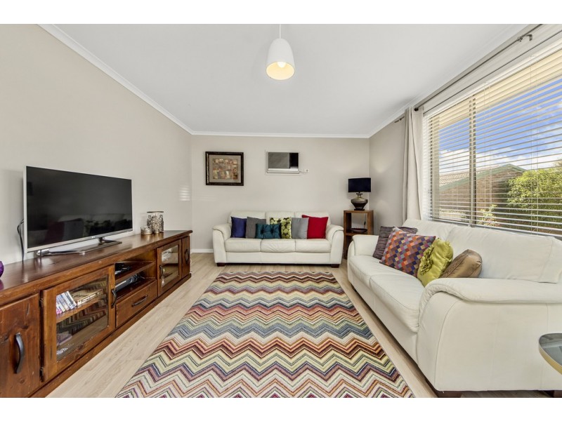 6 Lane Place, Spence ACT 2615