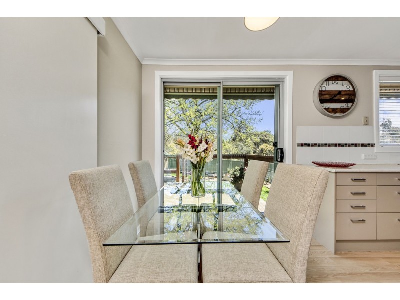 6 Lane Place, Spence ACT 2615