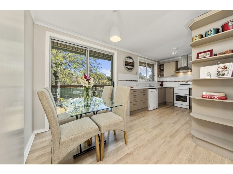 6 Lane Place, Spence ACT 2615