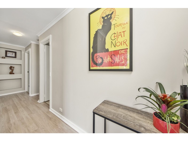 6 Lane Place, Spence ACT 2615