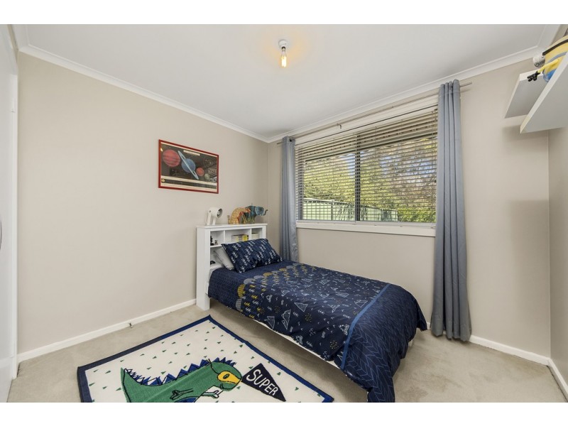 6 Lane Place, Spence ACT 2615