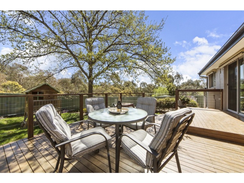 6 Lane Place, Spence ACT 2615