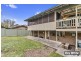 50B Tillyard Drive, Flynn ACT 2615