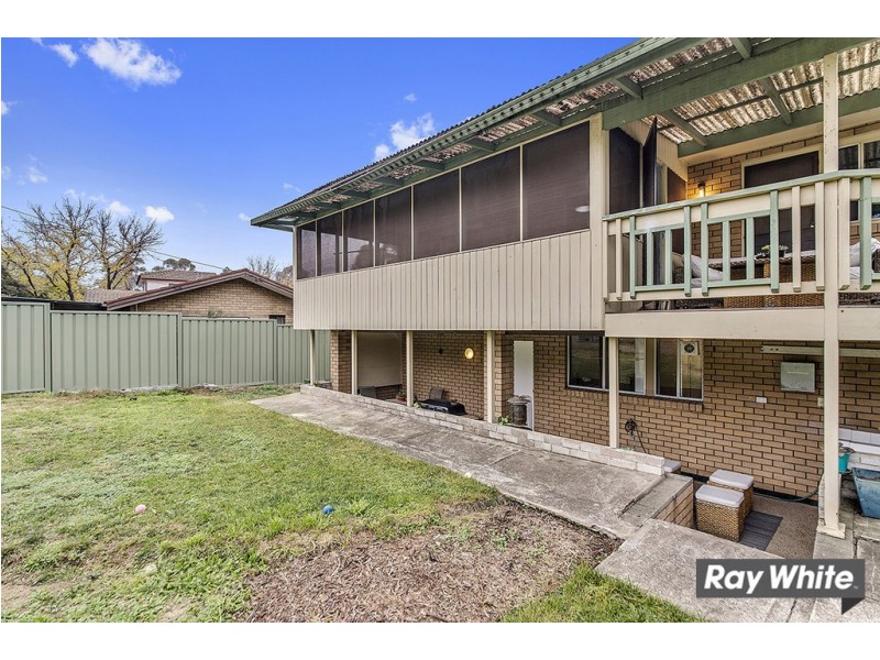 50B Tillyard Drive, Flynn ACT 2615