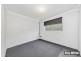 50B Tillyard Drive, Flynn ACT 2615