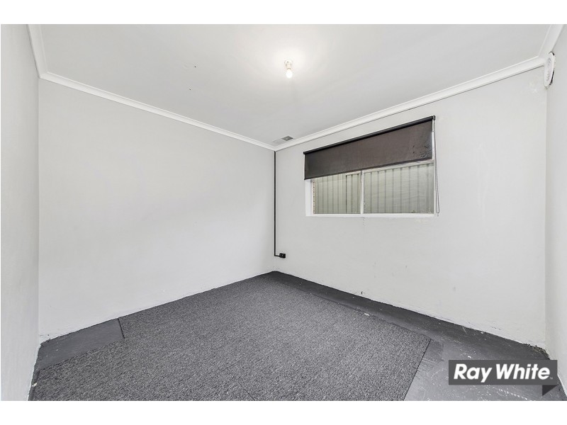 50B Tillyard Drive, Flynn ACT 2615