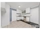 50B Tillyard Drive, Flynn ACT 2615
