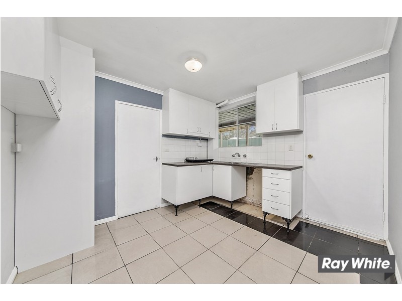 50B Tillyard Drive, Flynn ACT 2615