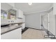 50B Tillyard Drive, Flynn ACT 2615