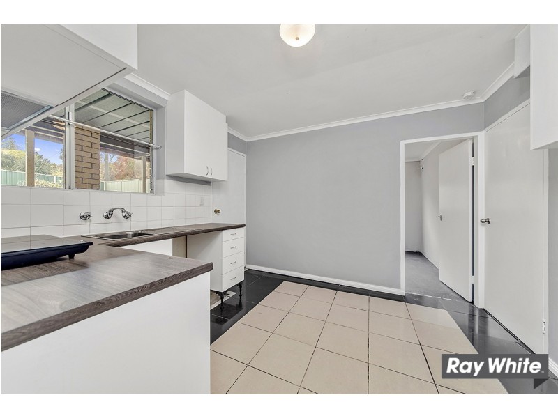 50B Tillyard Drive, Flynn ACT 2615