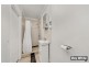50B Tillyard Drive, Flynn ACT 2615