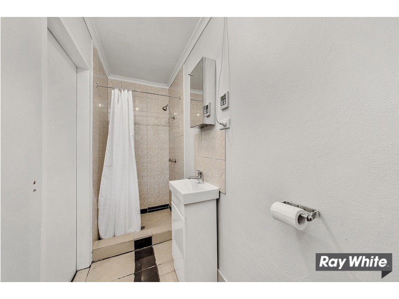 50B Tillyard Drive, Flynn ACT 2615