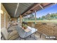 50B Tillyard Drive, Flynn ACT 2615