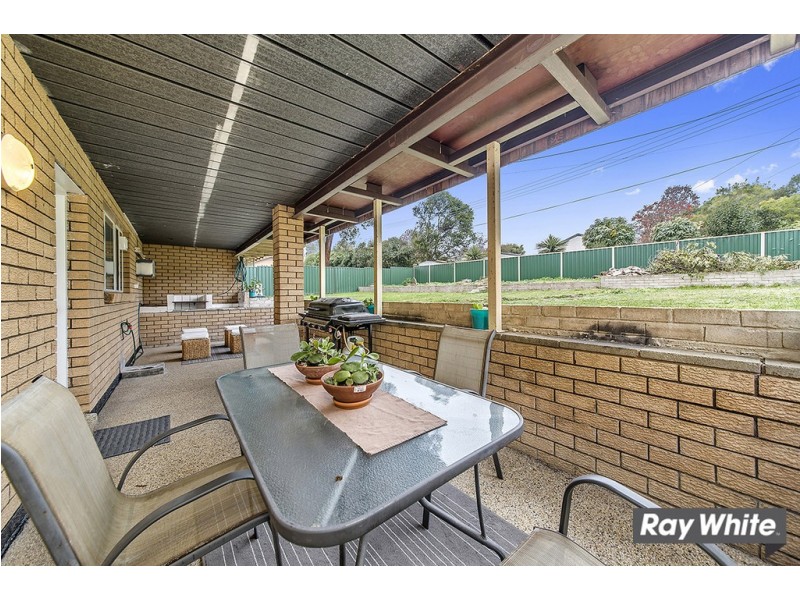 50B Tillyard Drive, Flynn ACT 2615