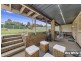 50B Tillyard Drive, Flynn ACT 2615