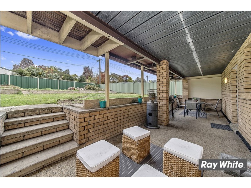 50B Tillyard Drive, Flynn ACT 2615