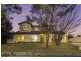 14 Carter Crescent, Calwell ACT 2905