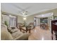 14 Carter Crescent, Calwell ACT 2905