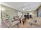 14 Carter Crescent, Calwell ACT 2905