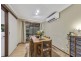 14 Carter Crescent, Calwell ACT 2905