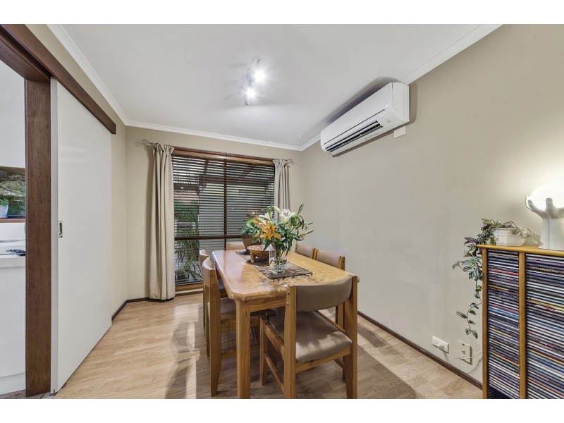 14 Carter Crescent, Calwell ACT 2905