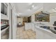 14 Carter Crescent, Calwell ACT 2905